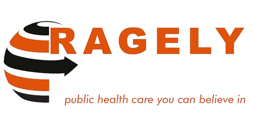 Ragely